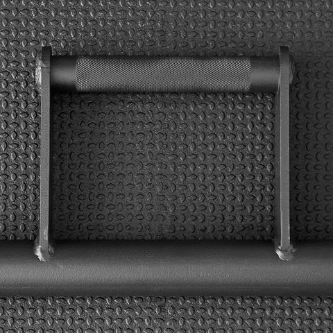 Fringe Sport Farmer's Walk Handles - Image 5