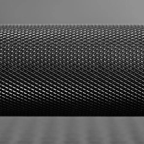 Fringe Sport Farmer's Walk Handles - Image 6