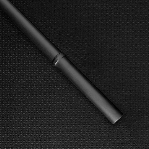 Fringe Sport Farmer's Walk Handles - Image 7