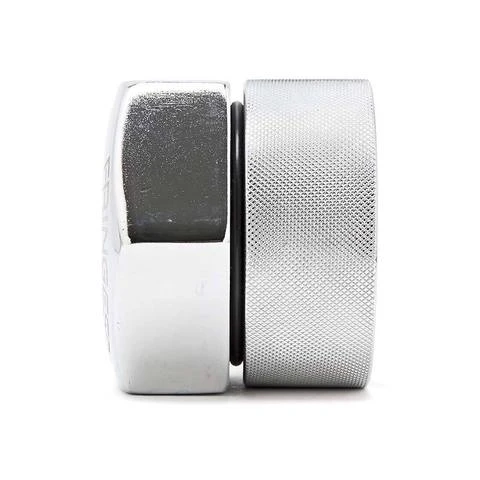 Fringe Sport Olympic Competition Collars - Image 4