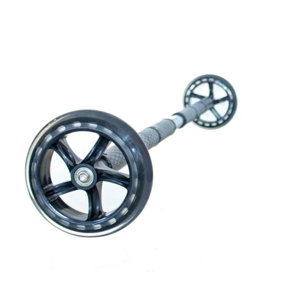 XD Abcycle - Image 2