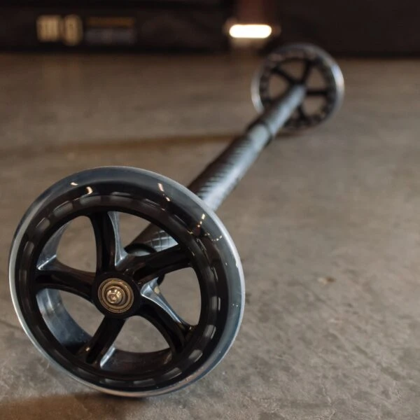 XD Abcycle - Image 3