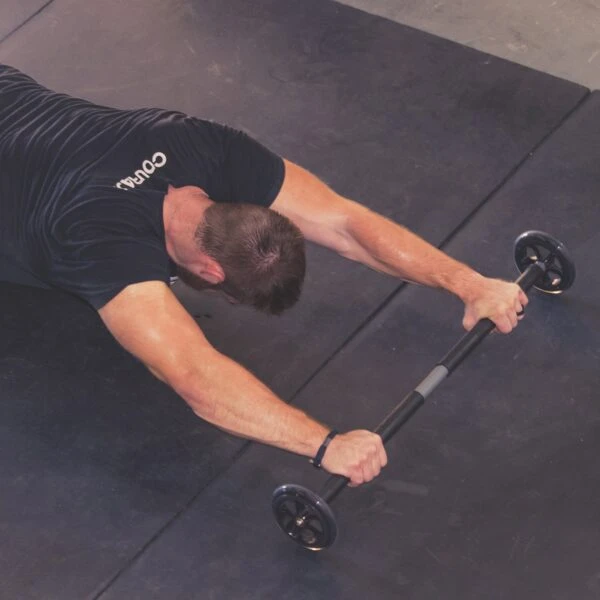 XD Abcycle - Image 4