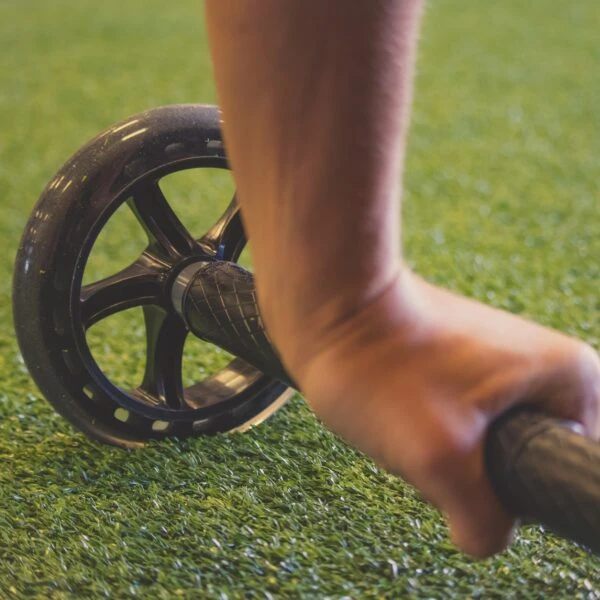 XD Abcycle - Image 5