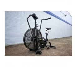 Xebex Airmill Air Bike