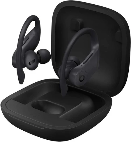 PowerBeats Pro Earbuds - Image 2