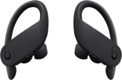 PowerBeats Pro Earbuds