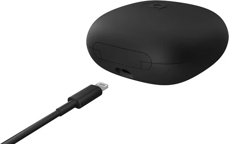 PowerBeats Pro Earbuds - Image 3