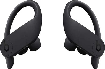 PowerBeats Pro Earbuds
