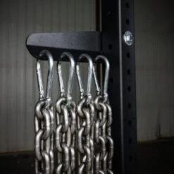 PRx Build Limitless Chain And Band Storage