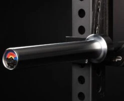 REP Fitness Colorado Bar, 15 Kg