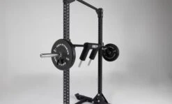 REP Fitness Safety Squat Bar