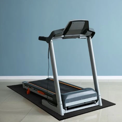 Second Skin Stomp Mat - Image 3